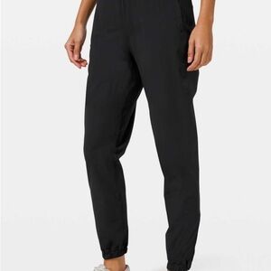Lululemon Athletica  Adapted state Joggers